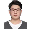 Chen Qiu